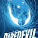 Illustration for article titled A new costume and villain shake up the consistently excellent Daredevil